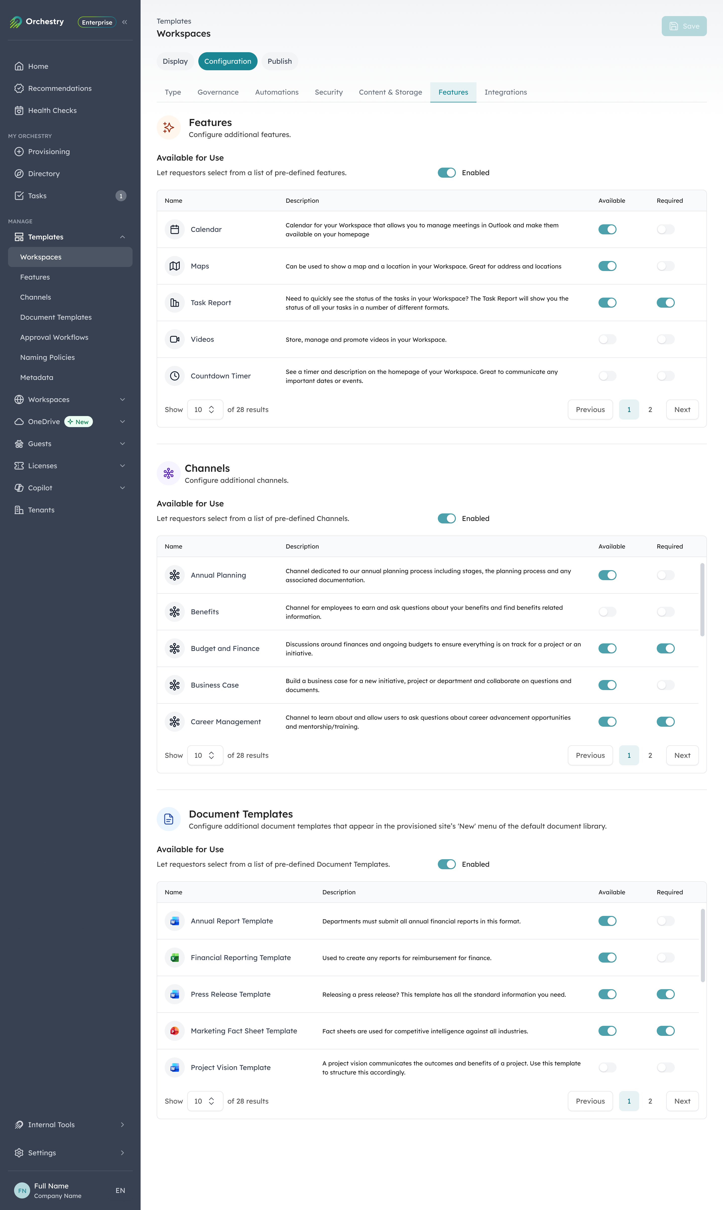 2026-07-29_5-most-requested-microsoft-teams-templates_img-Features-config