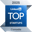 LinkedIn Top Startups 2025