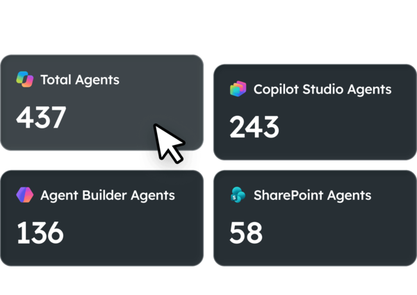 AI Agents - Hero 02