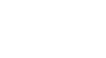 Burges Salmon - Logo White 01