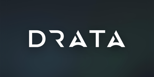 Drata 001