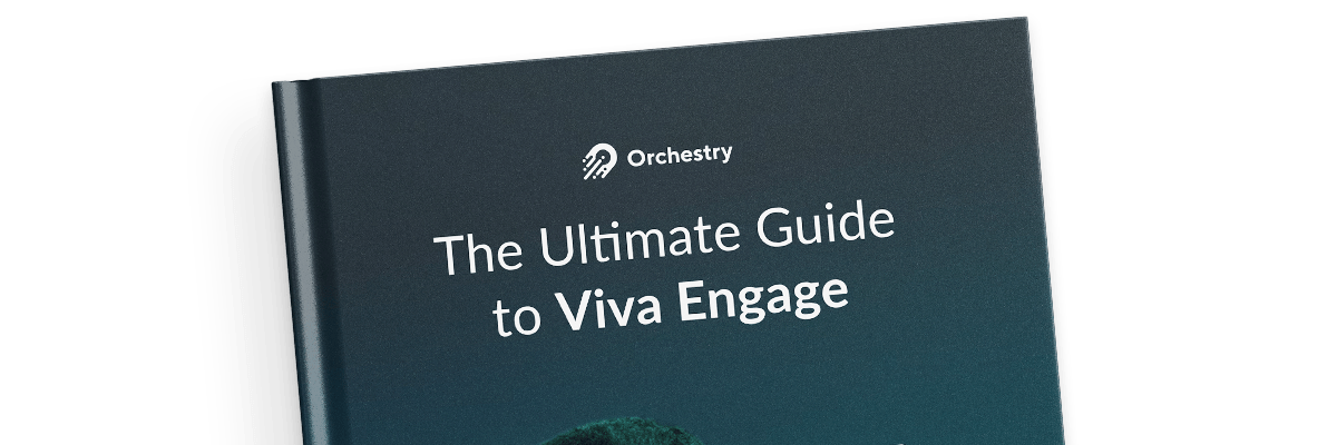 eBook Mockup - Viva Engage Ultimate Guide - Email 01-min