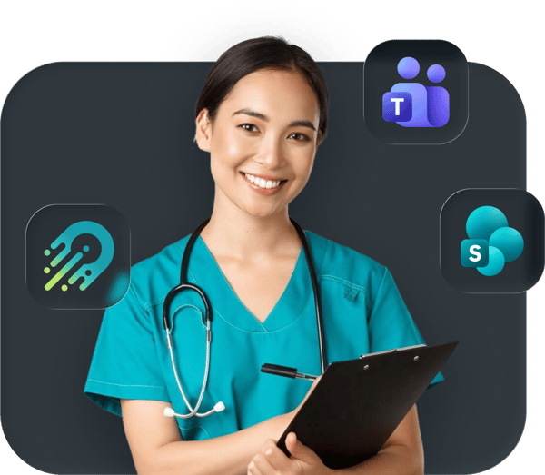 Healthcare Hero 01 (1)