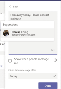 Microsoft-Teams-Status-Message-Mentions-1-2-1-2