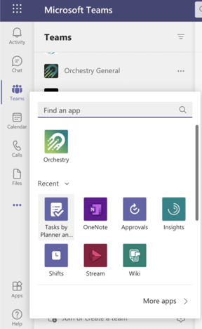 adding-tasks-as-an-app-in-teams-e1627351701918-2-1-1