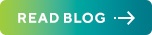 Read blog