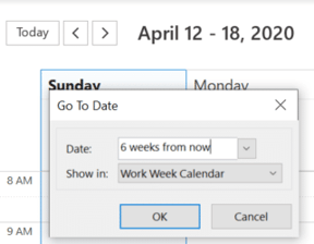 microsoft-outlook-go-to-date-function-e1597116825843-2-1-2