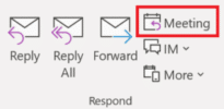 microsoft-outlook-meeting-button-e1597116079371-2-1-2
