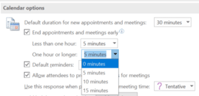 microsoft-outlook-meeting-calendar-options-e1597116366913-2-1-2