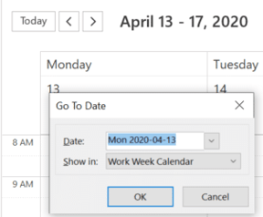 microsoft-outlook-meeting-go-to-date-e1597116750444-2
