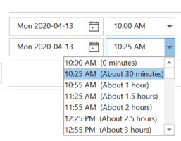 microsoft-outlook-meeting-time-slots-e1597116450922-2-1-2