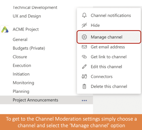 ms-teams-channel-moderation-e1595789662917-2-1-2