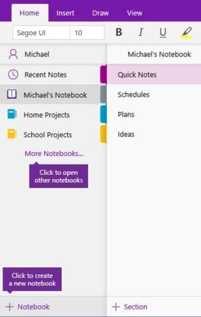 multiple-notebooks-in-onenote-1-e1627257684400-2-1-2