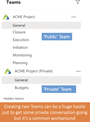 private-microsoft-teams-e1596045734840-2-1-2
