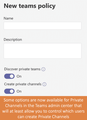 private-microsoft-teams-settings-e1596046014495-2-1-2