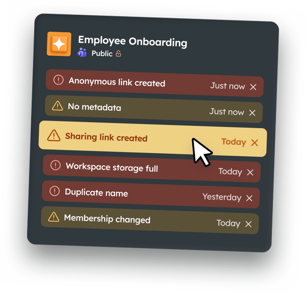 M365 Sprawl Notifications 04-min
