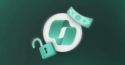Orchestry - Blog - Unlock Copilot Revenue 001-1