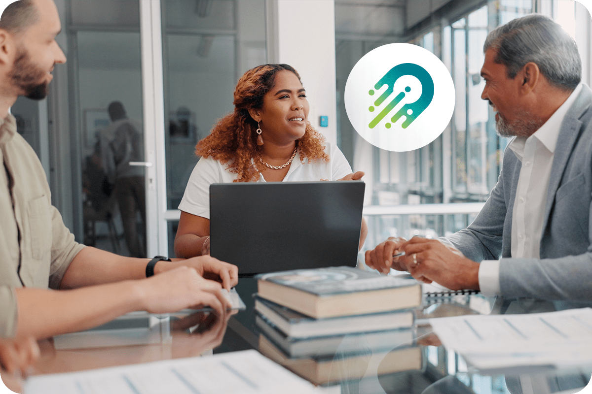 Microsoft 365 Webinar: Preparing Your M365 for Copilot