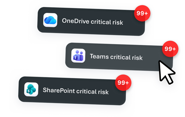 Orchestry - Use Case - Hero - Security and Compliance 02-min