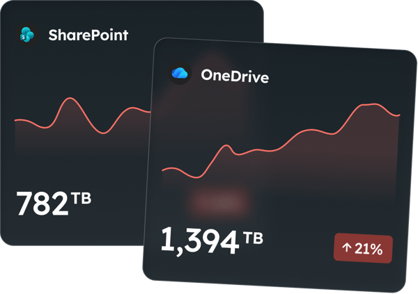 Orchestry - Use Case - Hero - Storage 01