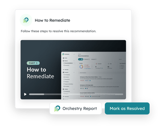 Orchestry-Remediation-Edit-02-min