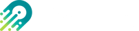 Orchestry_Full_Logo_White_Text_Light (1)