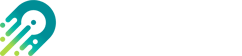 Orchestry_Full_Logo_White_Text_Light (1)