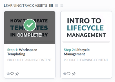 Partner Learning Track for Microsoft 365 Partners-1