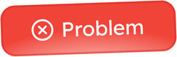 Problem Badge 01