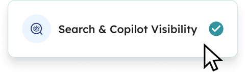 Search and Copilot Visibility 01-min
