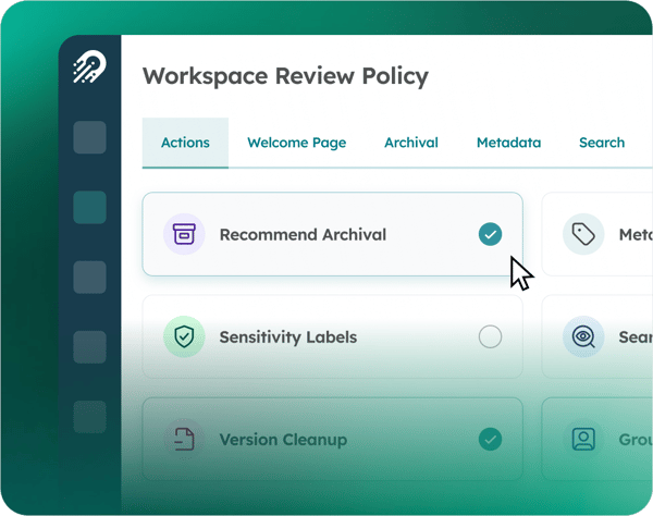 Automation and Delegation Hero 02