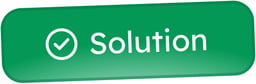 Solution Badge 01