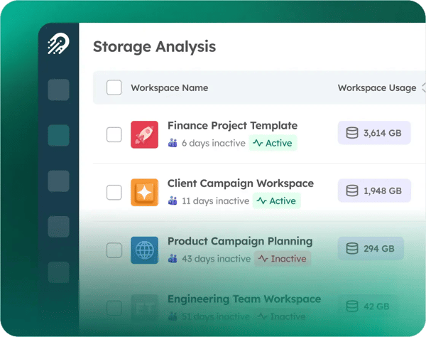 Storage and Archival - Hero 01
