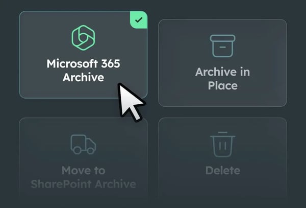 Storage and Archival - M365 Archive 02 (1)