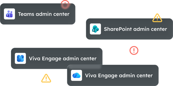 Tenant Inventory - Use Case Hero 01