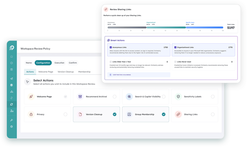 WSR Dashboard 03-min