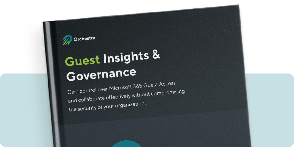 Alternating Content - Guest Insights Governance 01