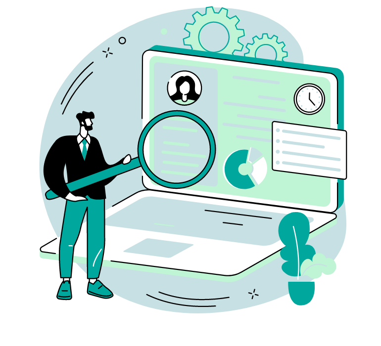 Webinar: Revitalize Your Digital Workspace & Fall in Love With Your ...