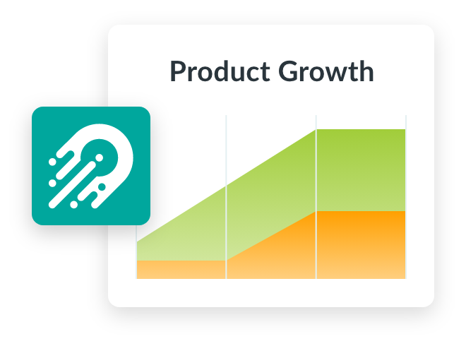 Team - Tabbed Content 04 - Product Growth