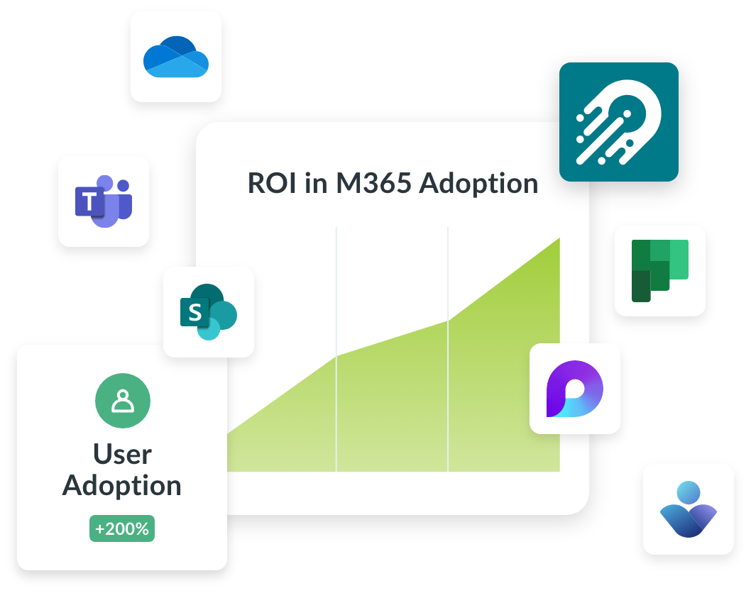 Home - Scroll Lock 04 - ROI on MS365 02