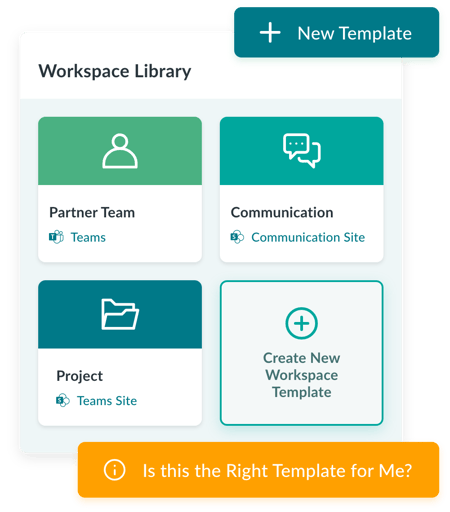 Adoption & Change Management - Slide Tab 03 - Template Library
