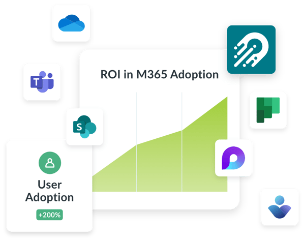 Partners - Hero - ROI on MS365 - ROI on MS365 02