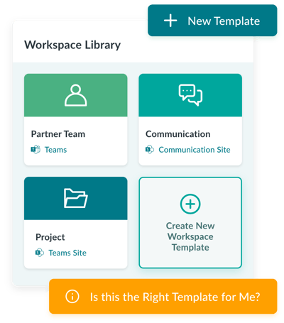 Partners - Side tab 04 - Template Library