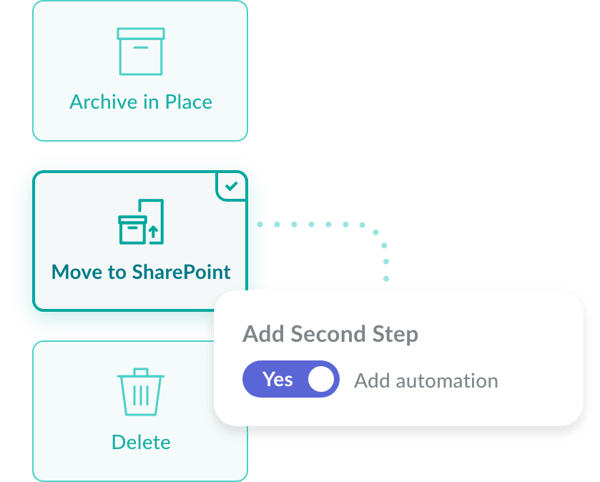 Archiving - Scroll Lock 01 - Archiving