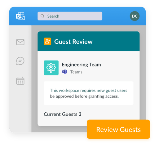 Guest User Management - Scroll Lock 01 - Guest Review