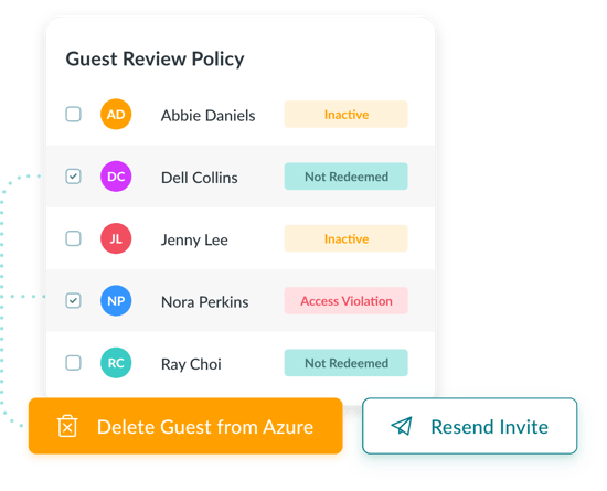 MS365 - Top Tabber 05 - Security