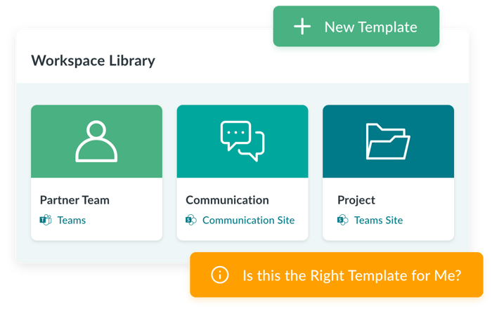Workspace Templates - Top Tabber 01 - Template Library