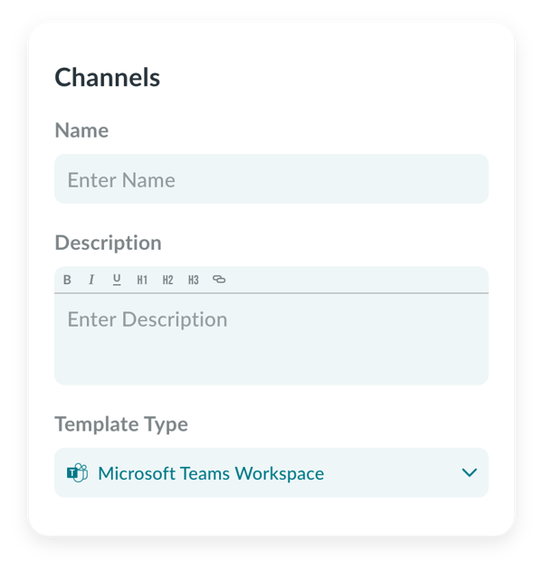 Workspace Templates - Top Tabber 03 - No Dev