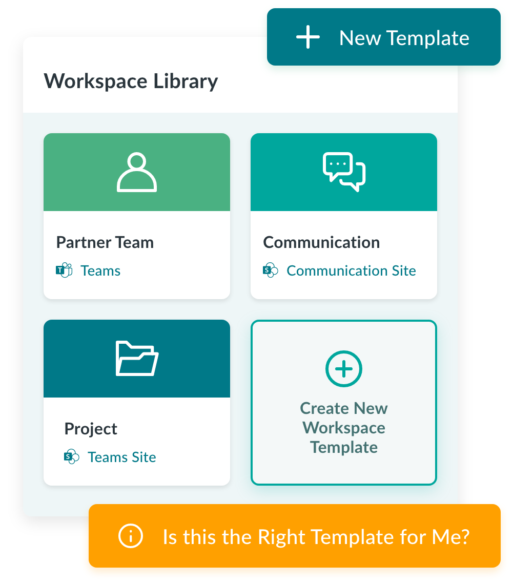 MS Partners - Slide Tab 04 - Template Library