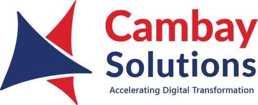 cambay-solutions-logo